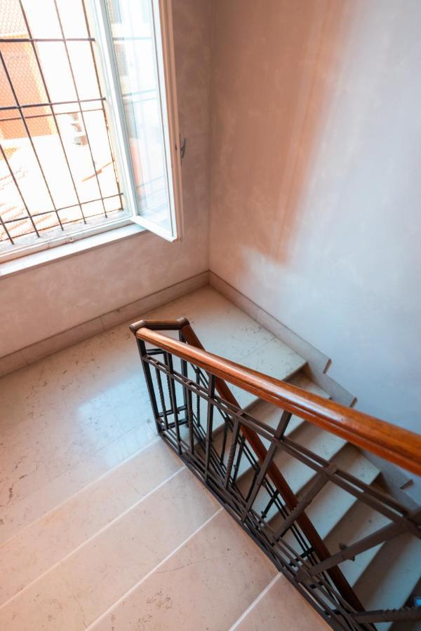 Cortevecchia 59 فيرّارا المظهر الخارجي الصورة